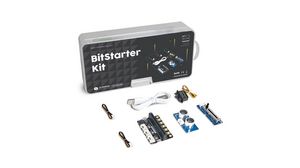 BitStarter Grove Extension Kit for micro:bit
