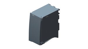 Systemstrømforsyning for SIMATIC S7-1500, 24 VDC, 60 W