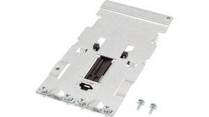 DIN Rail Mounting Adapter