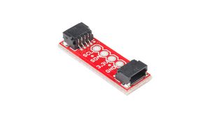 Qwiic I2C Adapter and Breakout