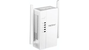 Wireless Access Point 866Mbps