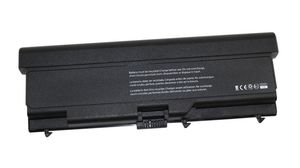 Battery 10.8V Li-Ion 8400mAh