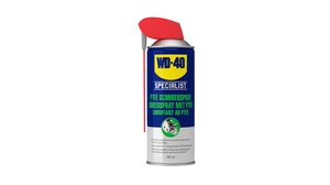 WD-40 Specialist, PTFE Lubricant Spray, 400ml