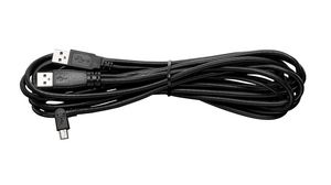 USB-Kabel, 4,5 m