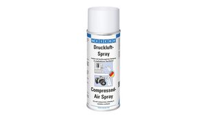 Compressed Air Spray, 400ml