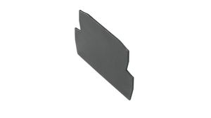 End Plate for VSSC Product Series 1.5mm