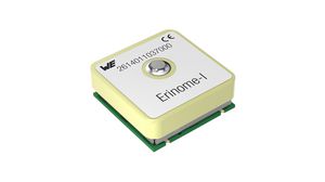 Erinome-I GNSS Module with Antenna 1.6GHz 55mA
