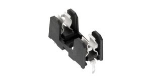 Fuse Holder THR Blocks PCB Clip Cover 5 x 20 mm 20A