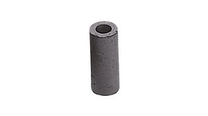 Ferrite Core 40Ohm @ 100MHz, For Cable Size 1 mm