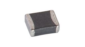 Induktivität, SMD, 2.2uH, 1.6A, 40MHz, 137.5mOhm