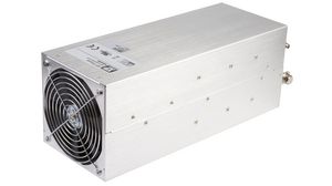 Switched-Mode Power Supply, Industrial, 3kW, 48V, 62.5A