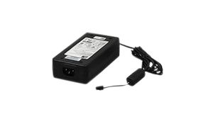 Power Adapter, 60W, 24V, Compatibility TTP2000/TTP2100