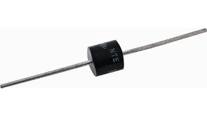Rectifier Diode 100V 6A
