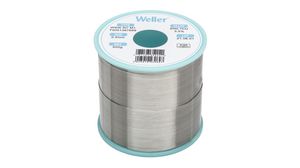 Solder Wire, 0.5mm, Sn99.3/Cu0.7, 500g