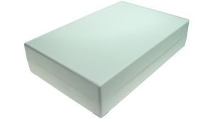 Recessed Case, 145 x 220 x 50 mm