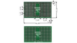 Prototyping Board