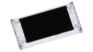High Power Thick Film SMD Resistor 1206 150Ohm 1% 500mW