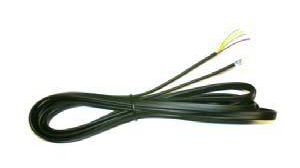 Terminal Power Cable