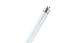 14 W T5 Fluorescent Tube, 1200 lm, 550mm, G5