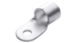 Buy Non-insulated Ring Terminals-Distrelec Germany