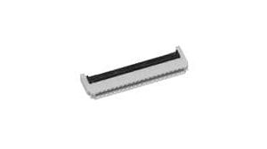 FFC/FPC Connector, 6 Contact(s), 1 Row(s