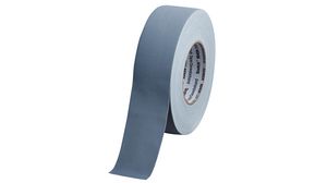 Scotch® 9545N Cloth Tape 50mm x 50m Grey