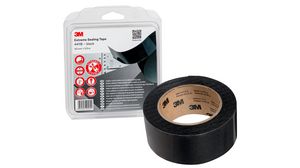 Extreme Sealing Tape Blister IPC 50mm x 5.5m Black