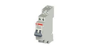 Distribution Board Switch 25 A 415V 4NO Direct Mount