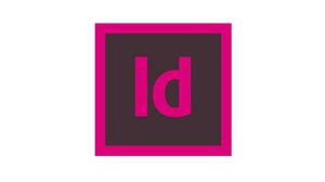 Adobe InDesign CC Server, 2015, Physical, Software, Retail, English