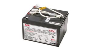 Replacement Battery, 24V