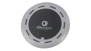 Industrial Wireless Charger 5W 9 ... 32VDC IP65