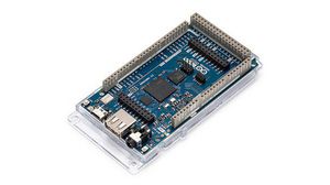 Arduino GIGA R1 WiFi
