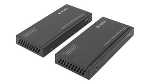 HDMI KVM Extender Set, 150m, 3840 x 2160