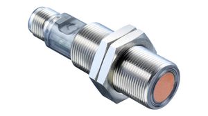 Ultrasonic Proximity Sensor 70mm 1m Push-Pull
