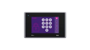 Electronics X2 base 5 Series Touch-Screen HMI Display - 5.5 in, TFT LCD Display