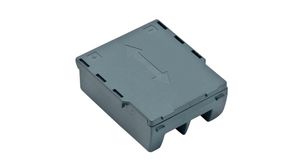 Spare Battery Tray, BMP51 / BMP53