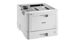 Printer HL-L Laser 600 x 2400 dpi A4 / US Legal 163g/m²