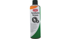 Synthetic Grease 500ml
