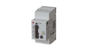 Inductive Loop Detector Relay 240V IP30 Screw Terminal LDP