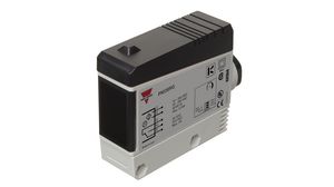 Optical Sensor Relay 800mm 30ms 264V IP67 PMD8