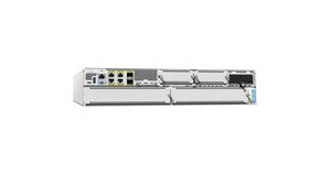 Edge Security Platform, RJ45 Ports 6, 10Gbps