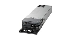 Power Supply for Catalyst 9300 Series Switches, 1.1kW