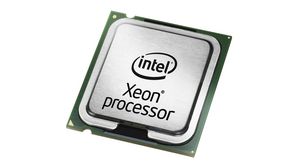 Server Processor, Intel Xeon E, E3-1260LV5, 2.9GHz, 4, LGA1151