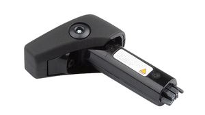 Removable Battery Pack, 3350mAh, PM9500 / PBT9500