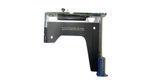 Internal Riser Card, PCIe