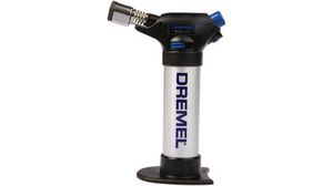 Dremel Gas Torch 42 ml