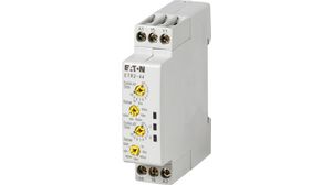 Time Lag Relay ETR2 100h 4A 1CO Number of Functions 2
