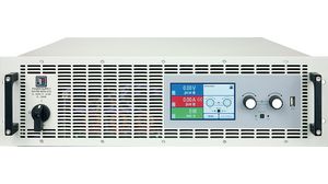 Bench Top Power Supply Programmable 80V 340A 10kW USB / RS485 / Analogue DE/FR Type F/E (CEE 7/7) Plug