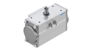 Quarter Turn Double-Acting Actuator, G1/8", 90°, 200 ... 800kPa