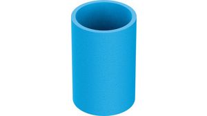 Filter Cartridge, 5um, Polyethylene, MS6 Series